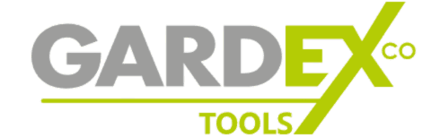 Gardex