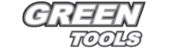 Green Tools