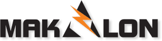 Makalon