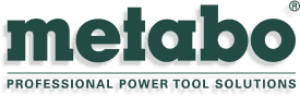 Metabo