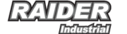 Raider Industrial
