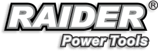 Raider Power Tools