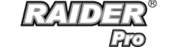 Raider Pro