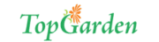 Top Garden