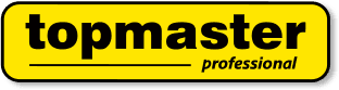 Top Master Pro