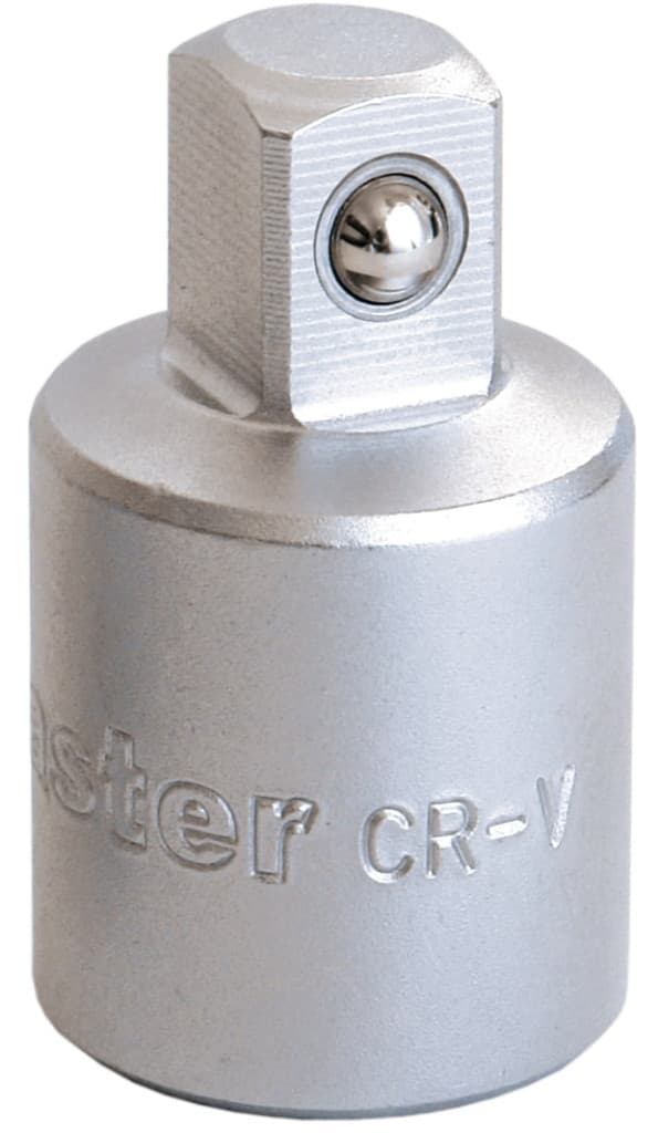 Ръчни Инструменти / Адаптери