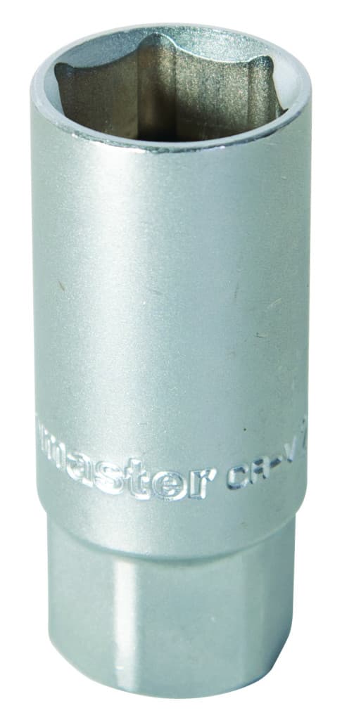 Автосервизно Оборудване / Ключове За Свещи