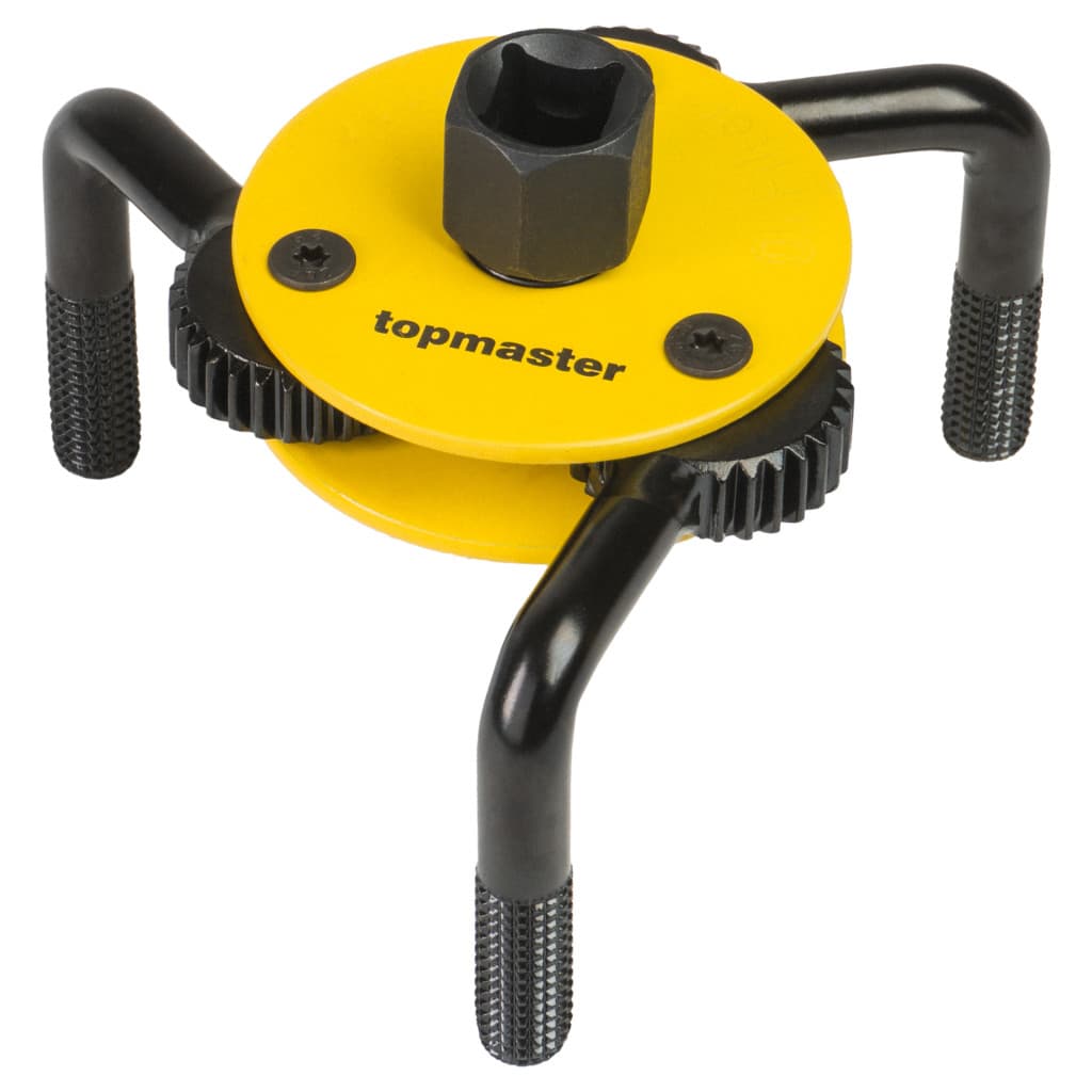 Автосервизно Оборудване / Ключове За Филтри И Пробки