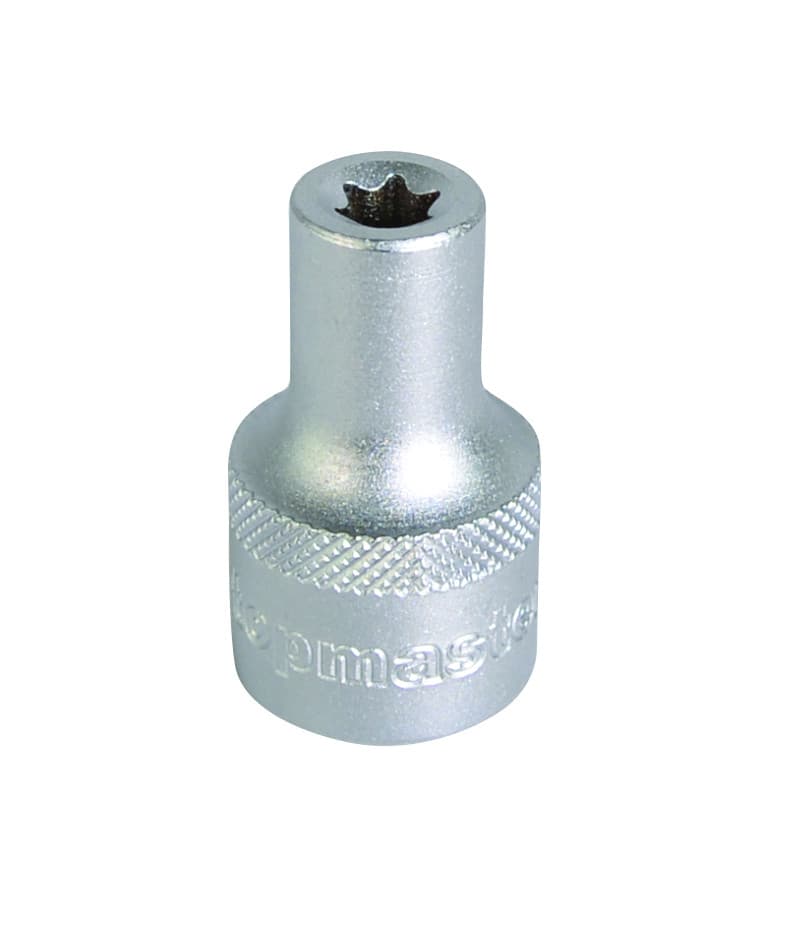 Вложка 1/2" Е20 Topmaster Professional