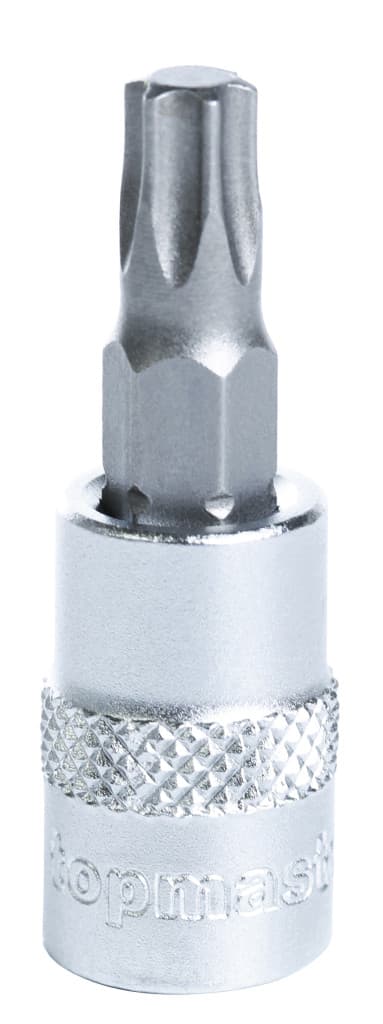 Вложка с накрайник S2 T20 Topmaster Professional