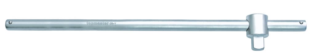 Ръчни Инструменти / Въртоци