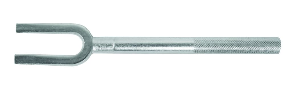 Автосервизно Оборудване / Вилици За Ябълковидни Болтове