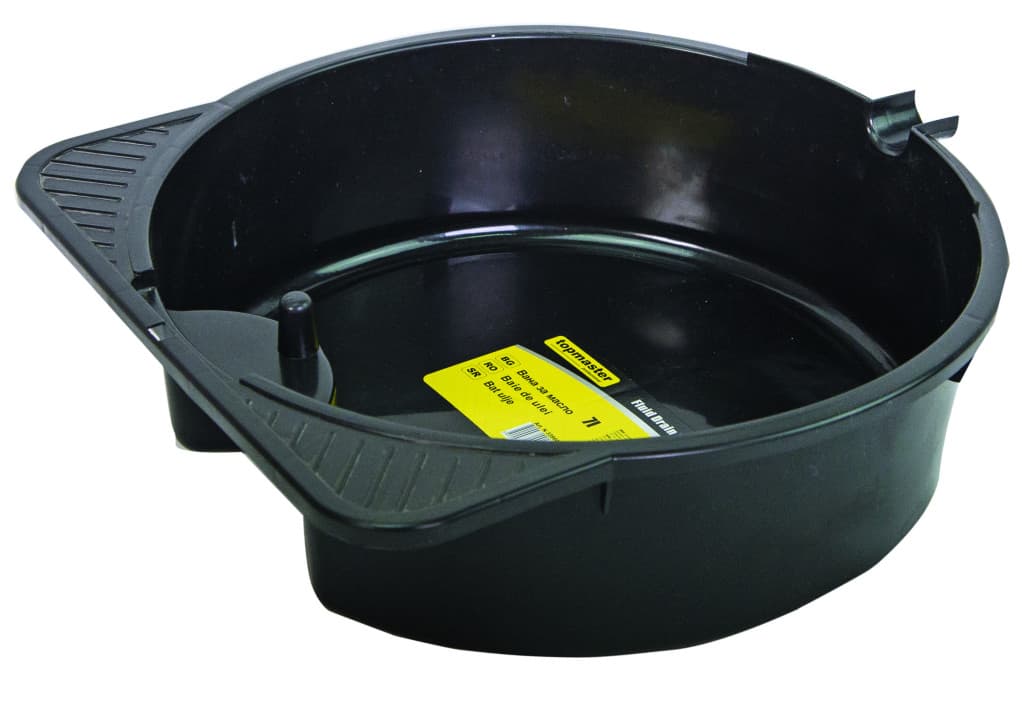 Автосервизно Оборудване / Аксесоари И Консумативи За Автосервизно Оборудване