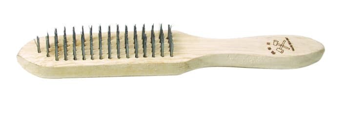 Ръчни Инструменти / Телени Четки