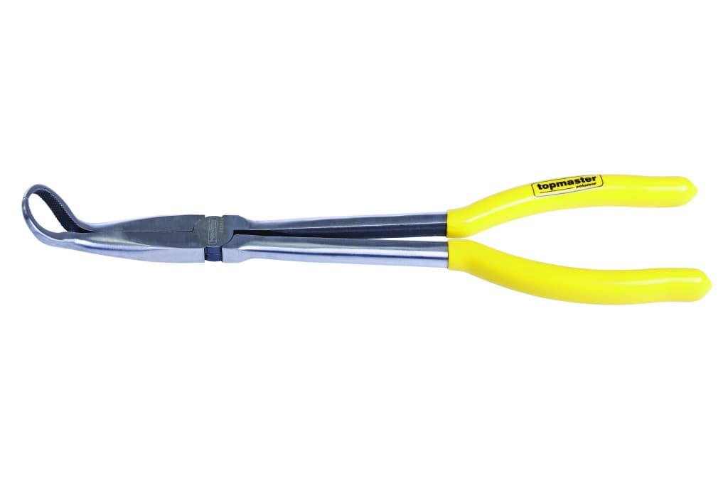 Автосервизно Оборудване / Специализирани Клещи