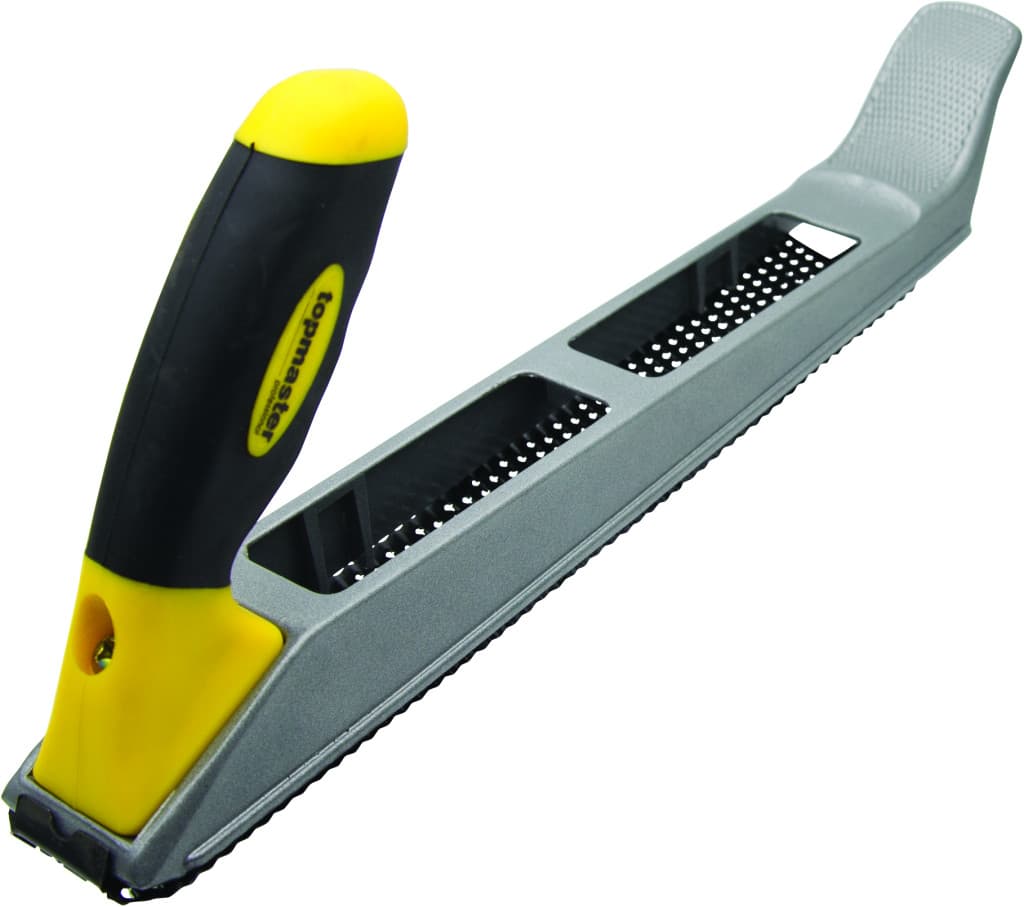 Ръчни Инструменти / Универсални Рендета