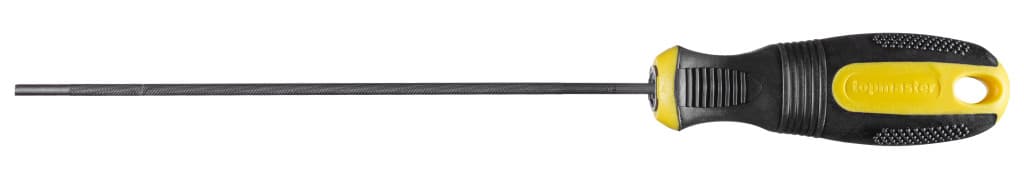 Горска И Градинска Техника / Пили За Верижни Триони