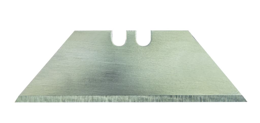 Аксесоари / Резци За Макетни Ножове