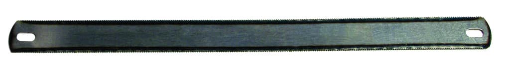 Аксесоари / Листове За Ножовки И Триони