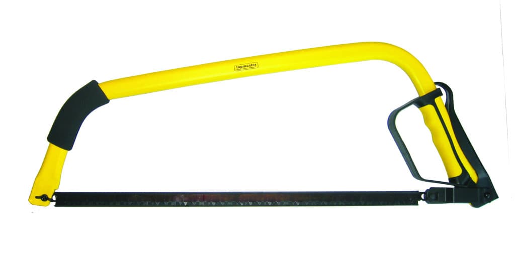 Ръчни Инструменти / Бичкии