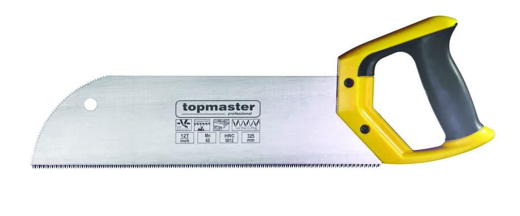 Ръчни Инструменти / Строителни Триони