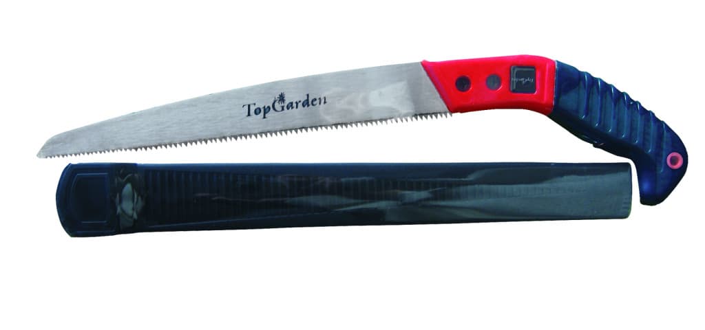 Горска И Градинска Техника / Триони