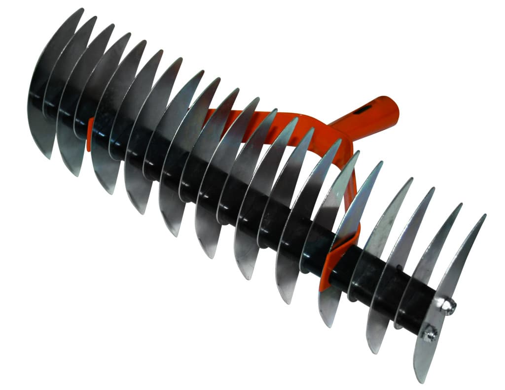 Гребло тип аератор TG GADGET