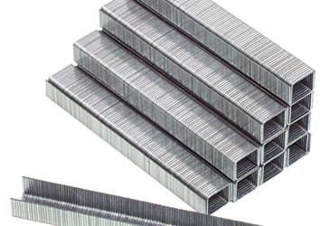 Аксесоари / Скоби За Такер