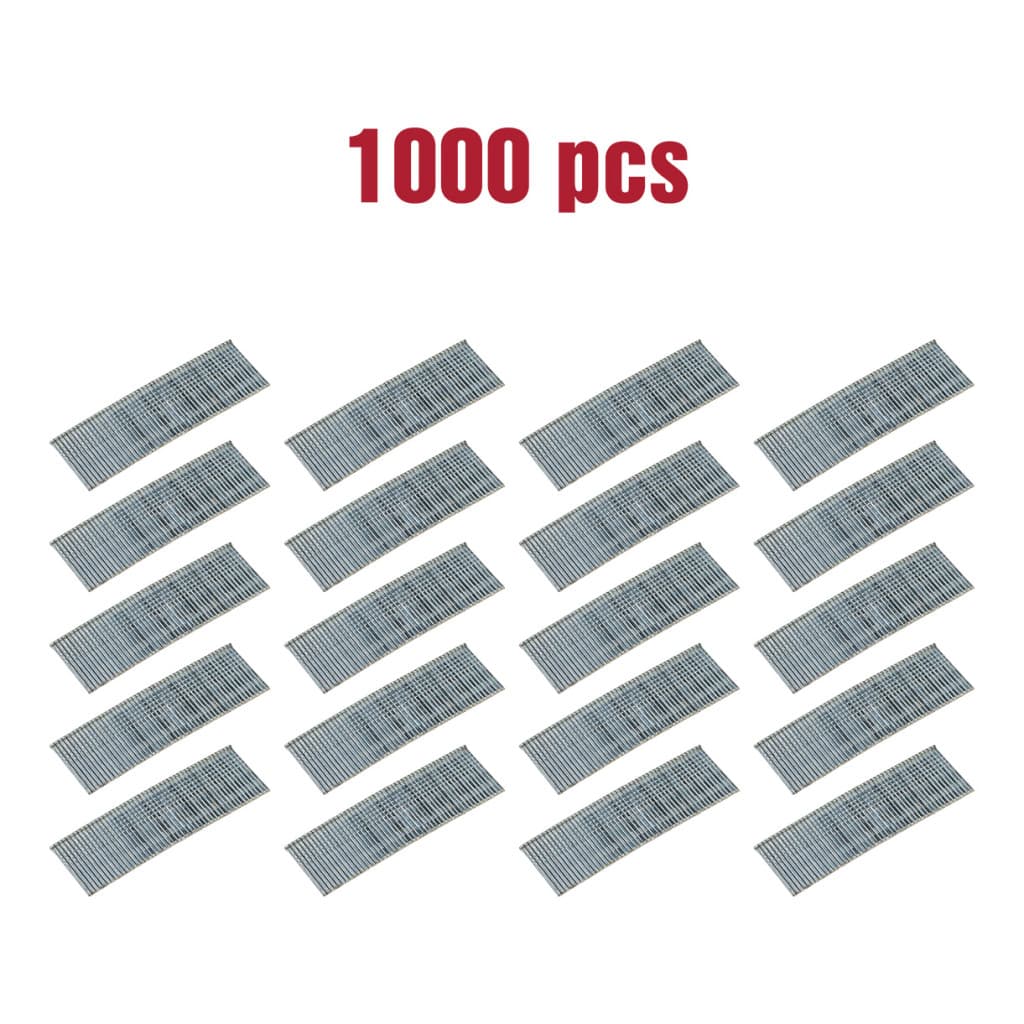 Аксесоари / Пирони