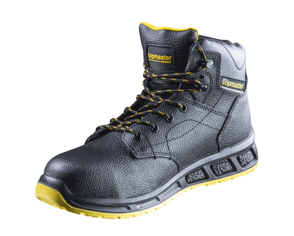 Аксесоари / Обувки И Ботуши