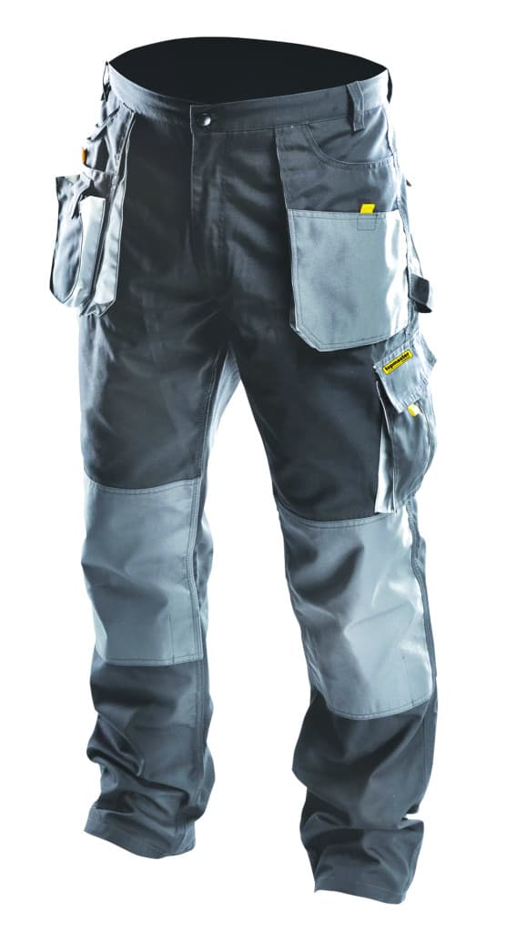 Аксесоари / Работни Панталони