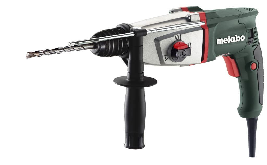 Електроинструменти / Перфоратори