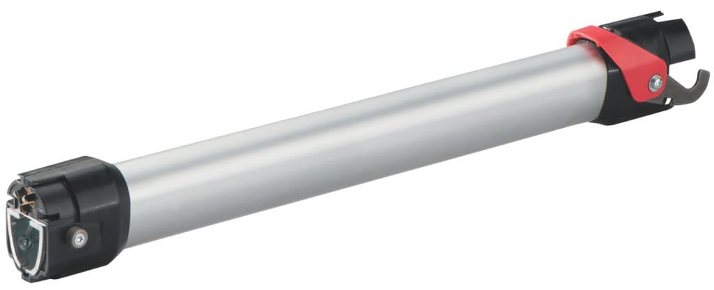 Аксесоари / Консумативи И Аксесоари За Шлайфмашини За Стени И Тавани