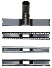 Аксесоари / Тръби И Шлаухи За Прахосмукачки