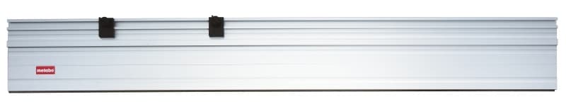 Аксесоари / Аксесоари За Режещи Машини