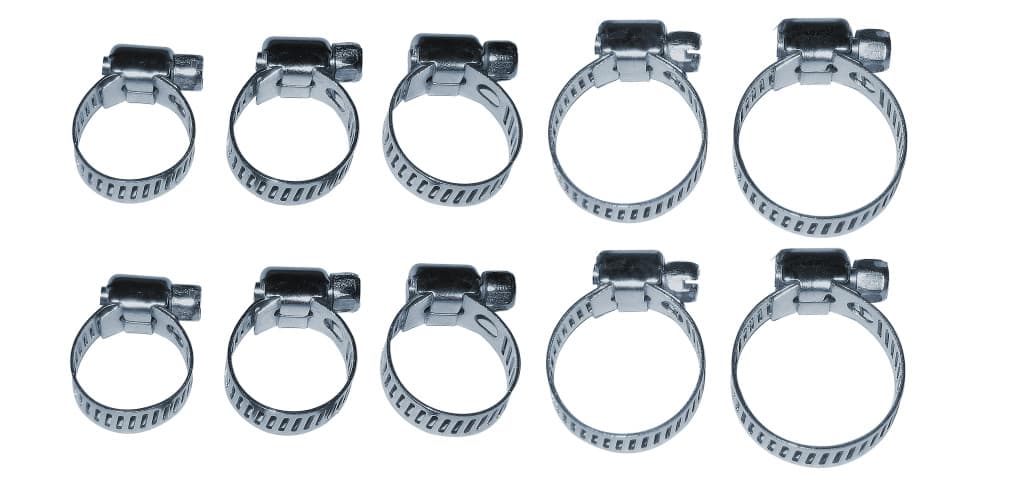 Железария / Обща Железария