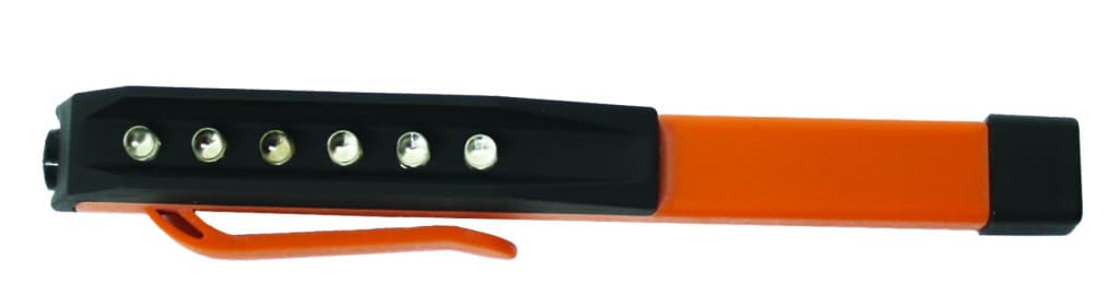 Аксесоари / Фенери И Челници