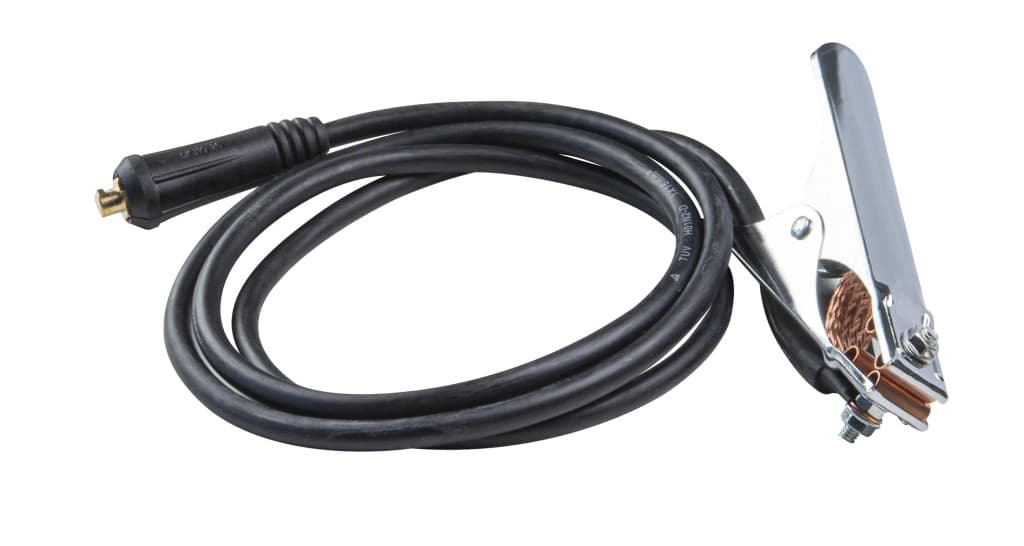 Аксесоари / Ръкохватки За Заваряване