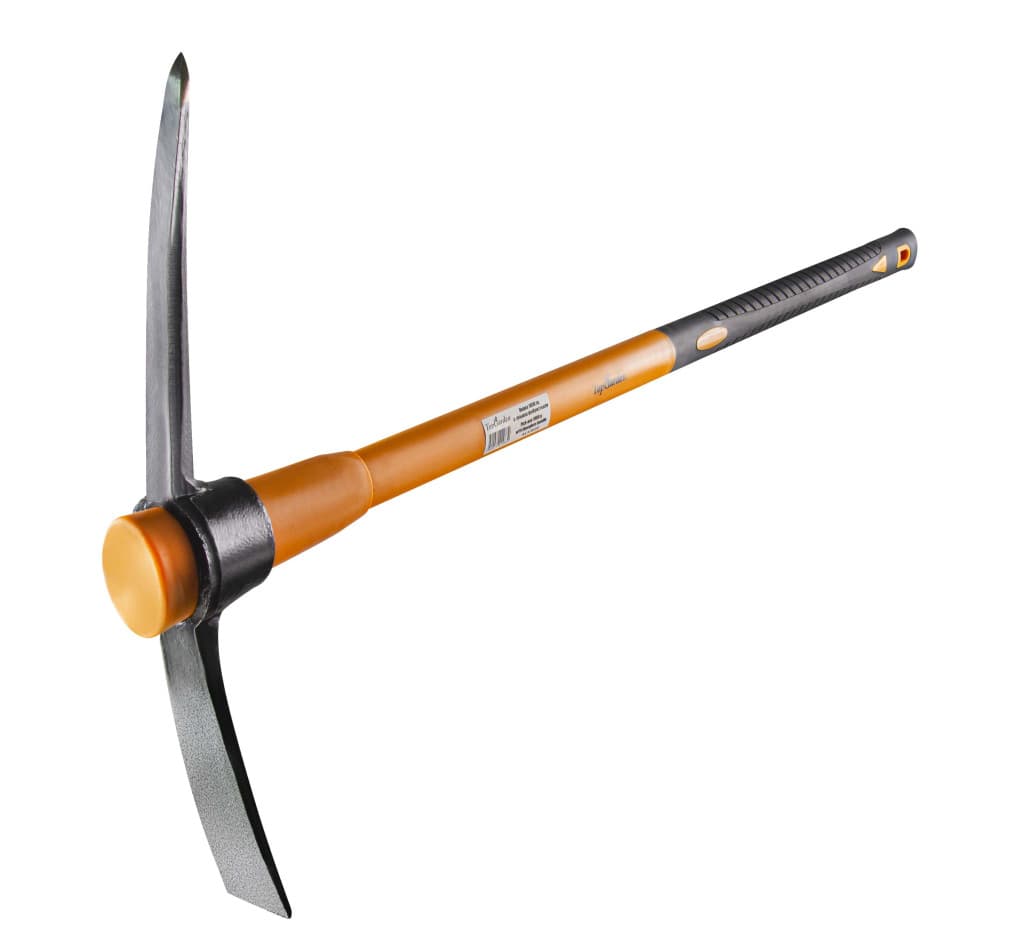 Горска И Градинска Техника / Кирки