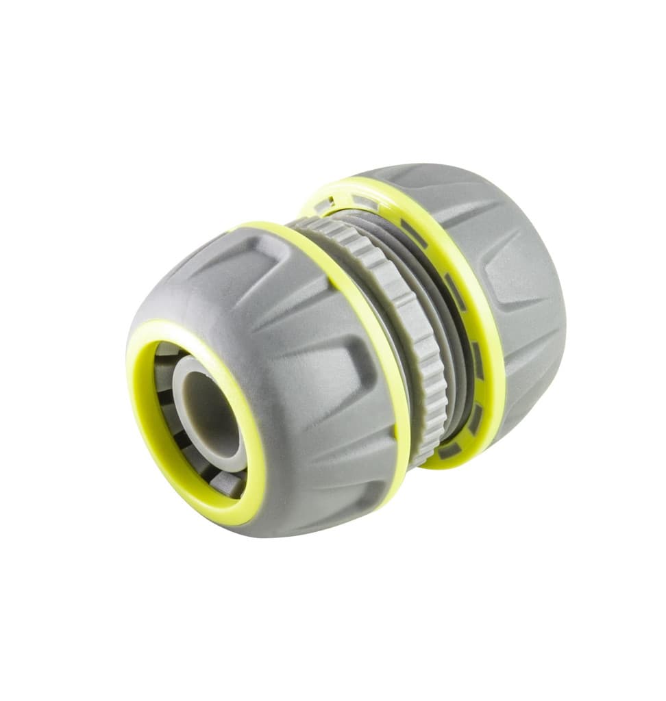 Съединител за маркуч 3/4" - 3/4" LUXE GARDEX