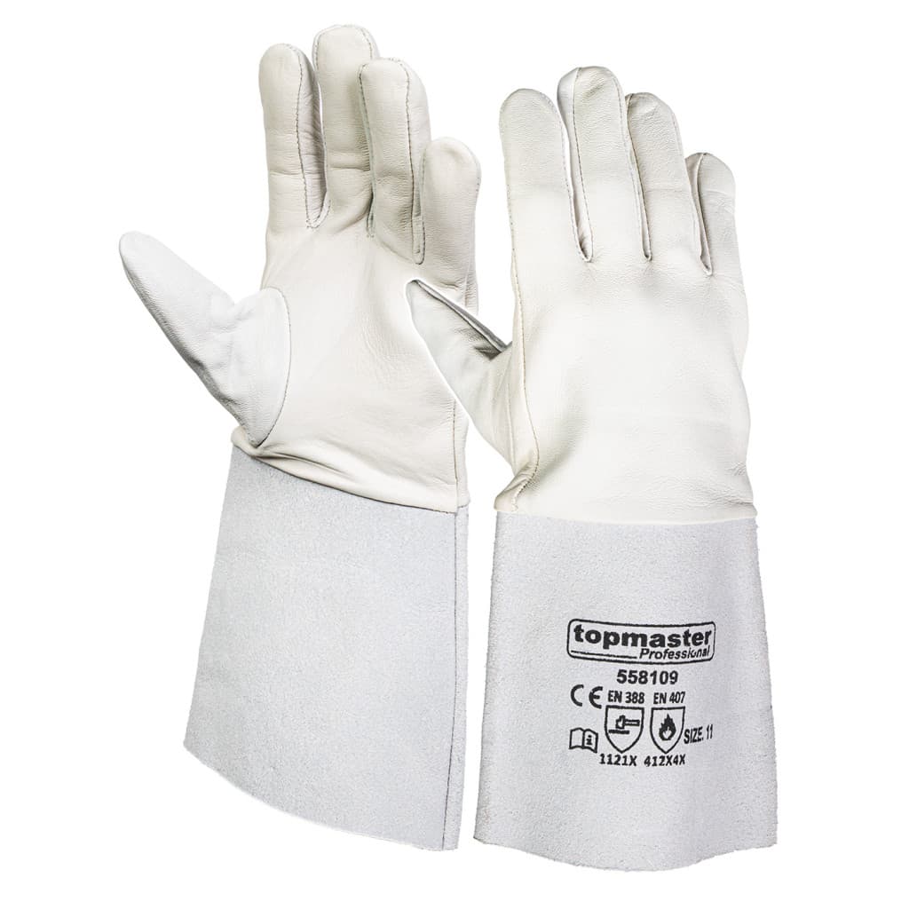 Аксесоари / Ръкавици