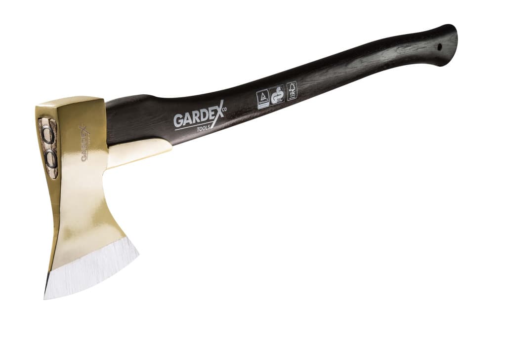 Горска И Градинска Техника / Брадви