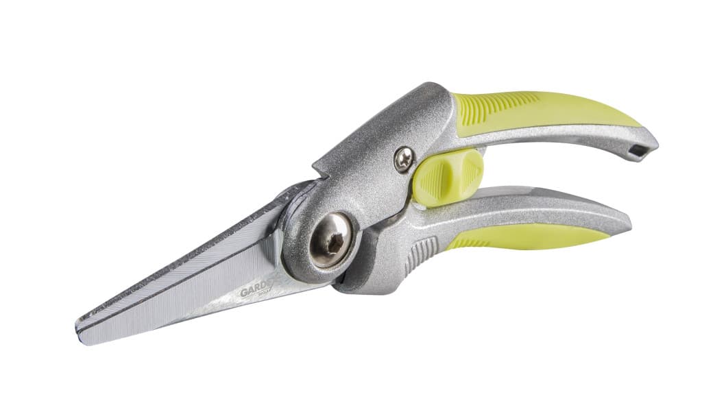 Горска И Градинска Техника / Ножици