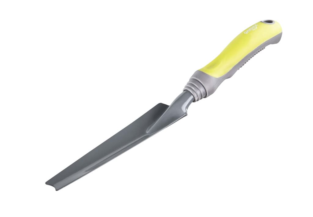 Изкоренител CLASSIC GARDEX