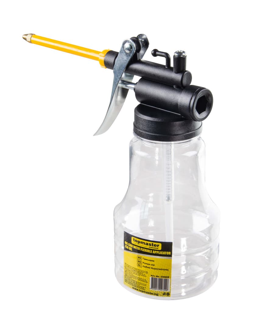 Автосервизно Оборудване / Такаламити