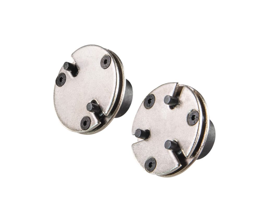 Автосервизно Оборудване / Инструменти За Спирачни Апарати