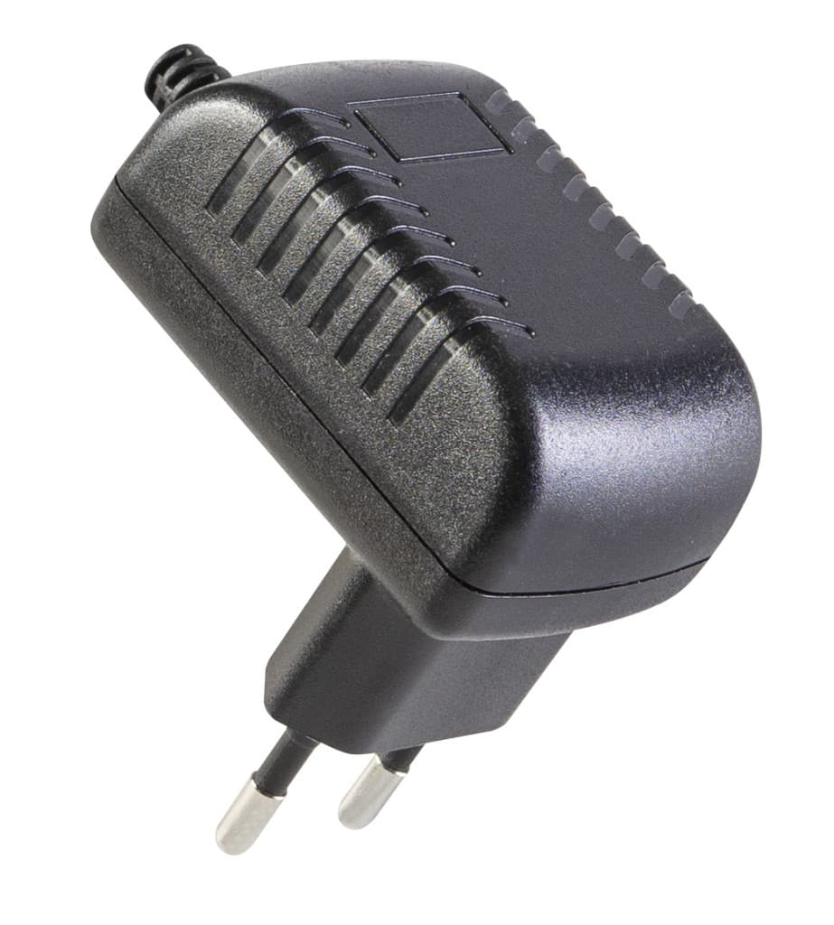 Зарядно за акум. бормашина Li-ion 12V RAIDER RD-CDL31,32,33