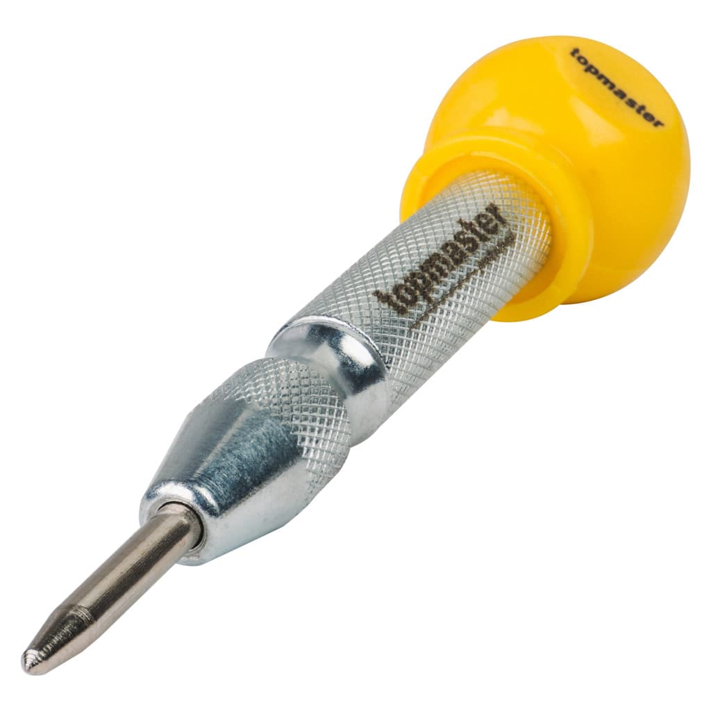 Ръчни Инструменти / Цифри И Букви