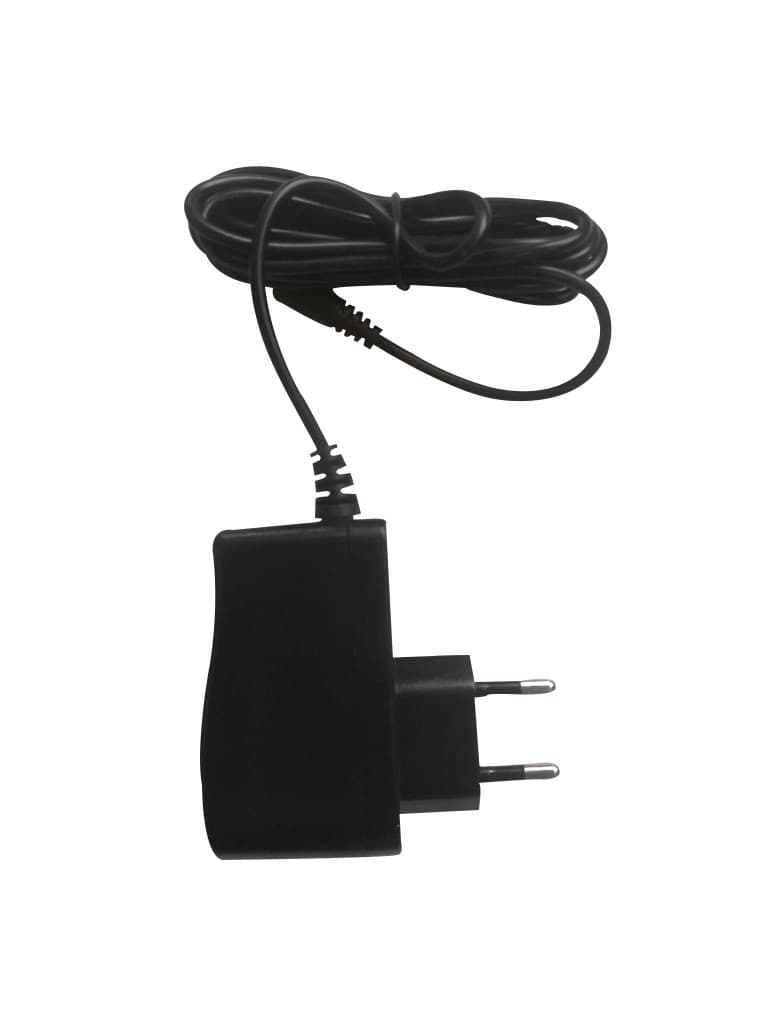 Зарядно 1 час за акум. машини Li-ion 12V