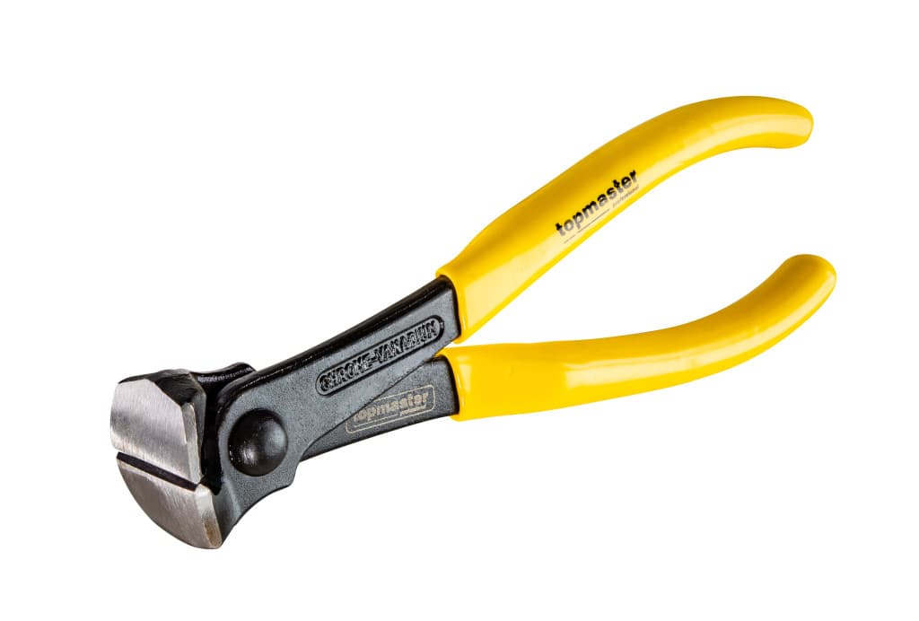 Ръчни Инструменти / Клещи Резачки